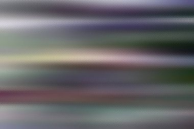 soyut pastel yumuşak renkli yumuşak bulanık dokulu arka plan odak tonlu. duvar kağıdı ya da web tasarımı olarak kullan