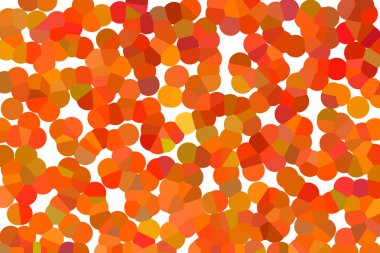 soyut pastel yumuşak renkli yumuşak bulanık dokulu arka plan odak tonlu. duvar kağıdı ya da web tasarımı olarak kullan