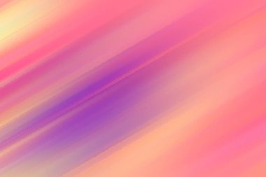 soyut pastel yumuşak renkli yumuşak bulanık dokulu arka plan odak tonlu. duvar kağıdı ya da web tasarımı olarak kullan