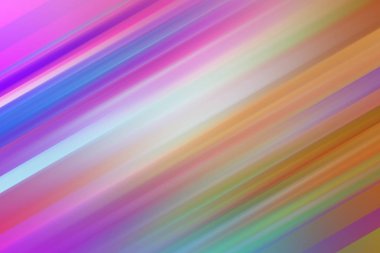 soyut pastel yumuşak renkli yumuşak bulanık dokulu arka plan odak tonlu. duvar kağıdı ya da web tasarımı olarak kullan