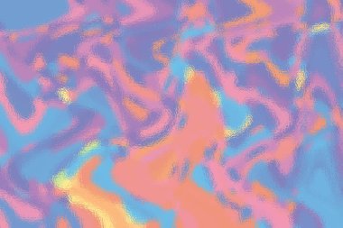 soyut pastel yumuşak renkli yumuşak bulanık dokulu arka plan odak tonlu. duvar kağıdı ya da web tasarımı olarak kullan