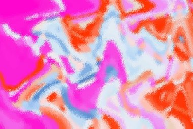 soyut pastel yumuşak renkli yumuşak bulanık dokulu arka plan odak tonlu. duvar kağıdı ya da web tasarımı olarak kullan