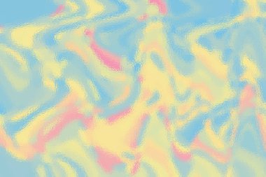 soyut pastel yumuşak renkli yumuşak bulanık dokulu arka plan odak tonlu. duvar kağıdı ya da web tasarımı olarak kullan