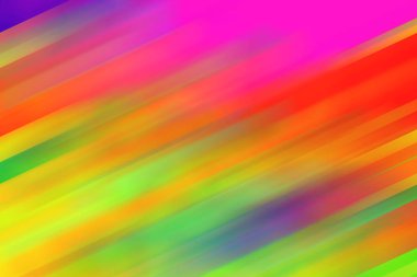 soyut pastel yumuşak renkli yumuşak bulanık dokulu arka plan odak tonlu. duvar kağıdı ya da web tasarımı olarak kullan