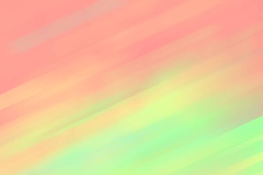 soyut pastel yumuşak renkli yumuşak bulanık dokulu arka plan odak tonlu. duvar kağıdı ya da web tasarımı olarak kullan