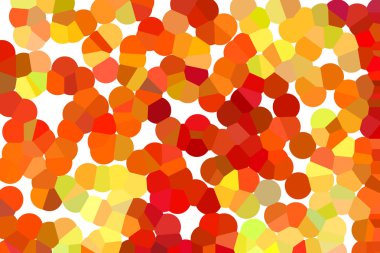 soyut pastel yumuşak renkli yumuşak bulanık dokulu arka plan odak tonlu. duvar kağıdı ya da web tasarımı olarak kullan