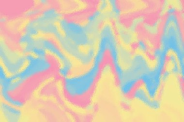 soyut pastel yumuşak renkli yumuşak bulanık dokulu arka plan odak tonlu. duvar kağıdı ya da web tasarımı olarak kullan