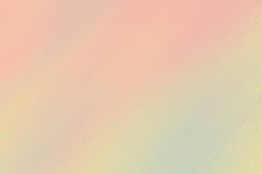 soyut pastel yumuşak renkli yumuşak bulanık dokulu arka plan odak tonlu. duvar kağıdı ya da web tasarımı olarak kullan