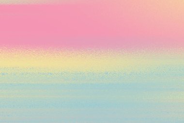 soyut pastel yumuşak renkli yumuşak bulanık dokulu arka plan odak tonlu. duvar kağıdı ya da web tasarımı olarak kullan