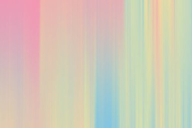 soyut pastel yumuşak renkli yumuşak bulanık dokulu arka plan odak tonlu. duvar kağıdı ya da web tasarımı olarak kullan