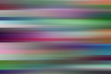 soyut pastel yumuşak renkli yumuşak bulanık dokulu arka plan odak tonlu. duvar kağıdı ya da web tasarımı olarak kullan