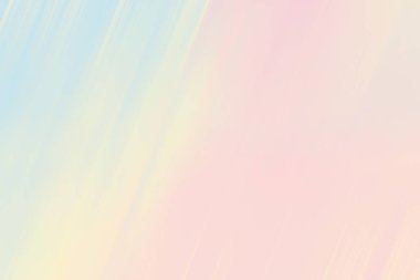 soyut pastel yumuşak renkli yumuşak bulanık dokulu arka plan odak tonlu. duvar kağıdı ya da web tasarımı olarak kullan