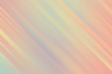 soyut pastel yumuşak renkli yumuşak bulanık dokulu arka plan odak tonlu. duvar kağıdı ya da web tasarımı olarak kullan