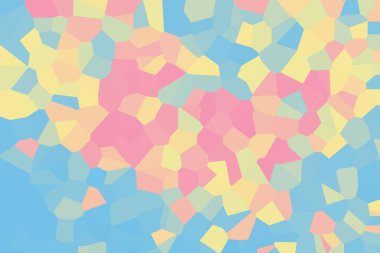 soyut pastel yumuşak renkli yumuşak bulanık dokulu arka plan odak tonlu. duvar kağıdı ya da web tasarımı olarak kullan