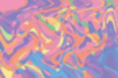 soyut pastel yumuşak renkli yumuşak bulanık dokulu arka plan odak tonlu. duvar kağıdı ya da web tasarımı olarak kullan