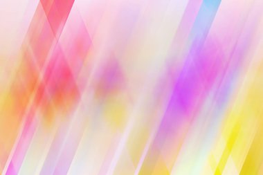 soyut pastel yumuşak renkli yumuşak bulanık dokulu arka plan odak tonlu. duvar kağıdı ya da web tasarımı olarak kullan