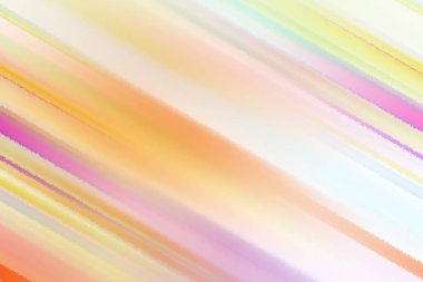 soyut pastel yumuşak renkli yumuşak bulanık dokulu arka plan odak tonlu. duvar kağıdı ya da web tasarımı olarak kullan