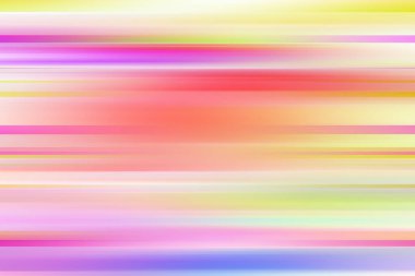 soyut pastel yumuşak renkli yumuşak bulanık dokulu arka plan odak tonlu. duvar kağıdı ya da web tasarımı olarak kullan