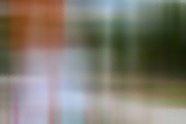 soyut pastel yumuşak renkli yumuşak bulanık dokulu arka plan odak tonlu. duvar kağıdı ya da web tasarımı olarak kullan