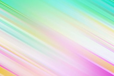 soyut pastel yumuşak renkli yumuşak bulanık dokulu arka plan odak tonlu. duvar kağıdı ya da web tasarımı olarak kullan