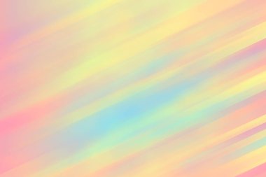 soyut pastel yumuşak renkli yumuşak bulanık dokulu arka plan odak tonlu. duvar kağıdı ya da web tasarımı olarak kullan