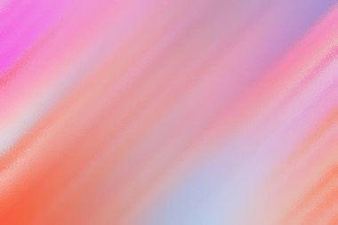 soyut pastel yumuşak renkli yumuşak bulanık dokulu arka plan odak tonlu. duvar kağıdı ya da web tasarımı olarak kullan