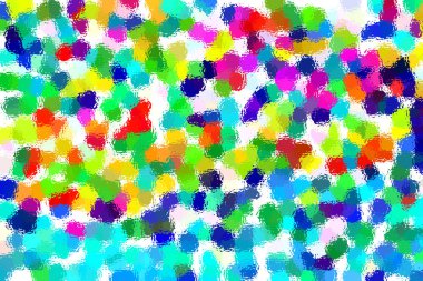 soyut pastel yumuşak renkli yumuşak bulanık dokulu arka plan odak tonlu. duvar kağıdı ya da web tasarımı olarak kullan