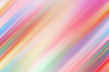 soyut pastel yumuşak renkli yumuşak bulanık dokulu arka plan odak tonlu. duvar kağıdı ya da web tasarımı olarak kullan