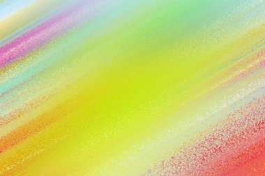 soyut pastel yumuşak renkli yumuşak bulanık dokulu arka plan odak tonlu. duvar kağıdı ya da web tasarımı olarak kullan