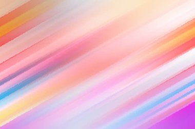 soyut pastel yumuşak renkli yumuşak bulanık dokulu arka plan odak tonlu. duvar kağıdı ya da web tasarımı olarak kullan