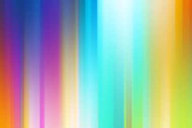 soyut pastel yumuşak renkli yumuşak bulanık dokulu arka plan odak tonlu. duvar kağıdı ya da web tasarımı olarak kullan