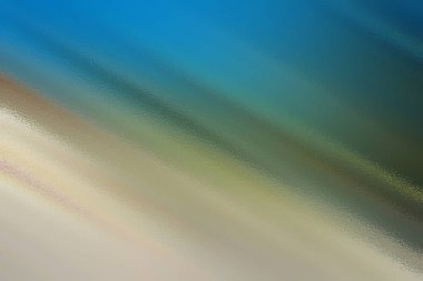 soyut pastel yumuşak renkli yumuşak bulanık dokulu arka plan odak tonlu. duvar kağıdı ya da web tasarımı olarak kullan