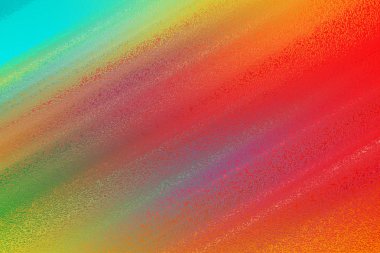 soyut pastel yumuşak renkli yumuşak bulanık dokulu arka plan odak tonlu. duvar kağıdı ya da web tasarımı olarak kullan