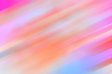 soyut pastel yumuşak renkli yumuşak bulanık dokulu arka plan odak tonlu. duvar kağıdı ya da web tasarımı olarak kullan