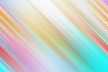 soyut pastel yumuşak renkli yumuşak bulanık dokulu arka plan odak tonlu. duvar kağıdı ya da web tasarımı olarak kullan