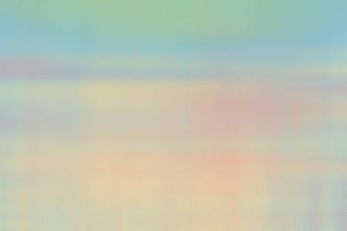 soyut pastel yumuşak renkli yumuşak bulanık dokulu arka plan odak tonlu. duvar kağıdı ya da web tasarımı olarak kullan