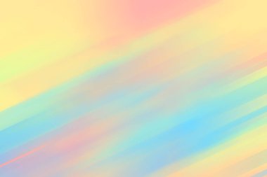 soyut pastel yumuşak renkli yumuşak bulanık dokulu arka plan odak tonlu. duvar kağıdı ya da web tasarımı olarak kullan