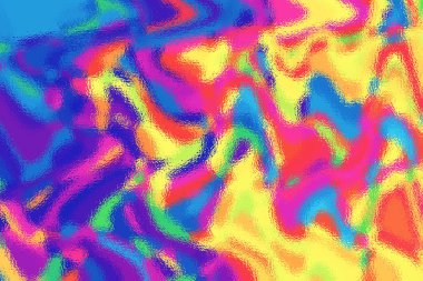 soyut pastel yumuşak renkli yumuşak bulanık dokulu arka plan odak tonlu. duvar kağıdı ya da web tasarımı olarak kullan