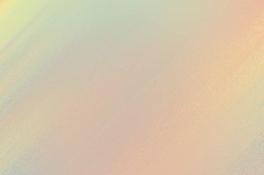soyut pastel yumuşak renkli yumuşak bulanık dokulu arka plan odak tonlu. duvar kağıdı ya da web tasarımı olarak kullan