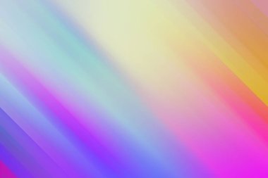 soyut pastel yumuşak renkli yumuşak bulanık dokulu arka plan odak tonlu. duvar kağıdı ya da web tasarımı olarak kullan