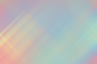 soyut pastel yumuşak renkli yumuşak bulanık dokulu arka plan odak tonlu. duvar kağıdı ya da web tasarımı olarak kullan