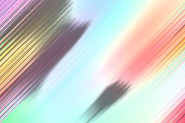 soyut pastel yumuşak renkli yumuşak bulanık dokulu arka plan odak tonlu. duvar kağıdı ya da web tasarımı olarak kullan