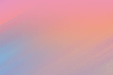 soyut pastel yumuşak renkli yumuşak bulanık dokulu arka plan odak tonlu. duvar kağıdı ya da web tasarımı olarak kullan