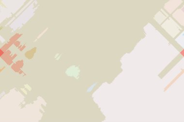 soyut pastel yumuşak renkli yumuşak bulanık dokulu arka plan odak tonlu. duvar kağıdı ya da web tasarımı olarak kullan