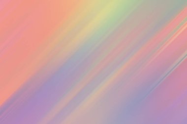 soyut pastel yumuşak renkli yumuşak bulanık dokulu arka plan odak tonlu. duvar kağıdı ya da web tasarımı olarak kullan