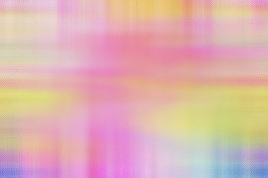 soyut pastel yumuşak renkli yumuşak bulanık dokulu arka plan odak tonlu. duvar kağıdı ya da web tasarımı olarak kullan