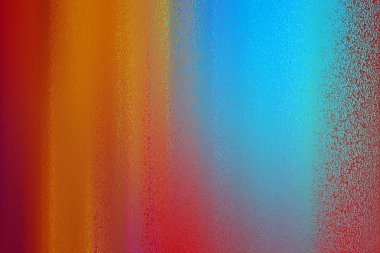 soyut pastel yumuşak renkli yumuşak bulanık dokulu arka plan odak tonlu. duvar kağıdı ya da web tasarımı olarak kullan