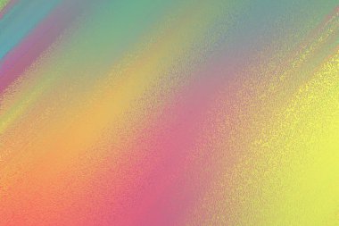 soyut pastel yumuşak renkli yumuşak bulanık dokulu arka plan odak tonlu. duvar kağıdı ya da web tasarımı olarak kullan