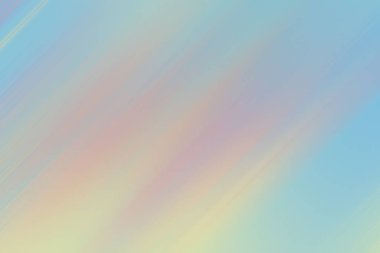 soyut pastel yumuşak renkli yumuşak bulanık dokulu arka plan odak tonlu. duvar kağıdı ya da web tasarımı olarak kullan