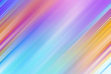 soyut pastel yumuşak renkli yumuşak bulanık dokulu arka plan odak tonlu. duvar kağıdı ya da web tasarımı olarak kullan